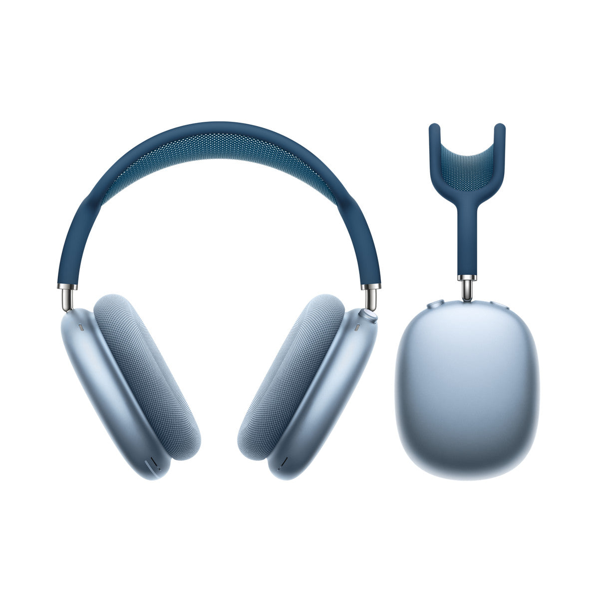 AirPods Max (2020)