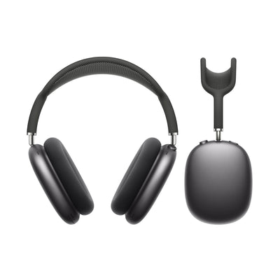 AirPods Max (2020) — Gris sidéral