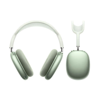 AirPods Max (2020) — Vert