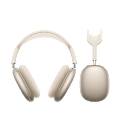 AirPods Max (2024) — Galaxie