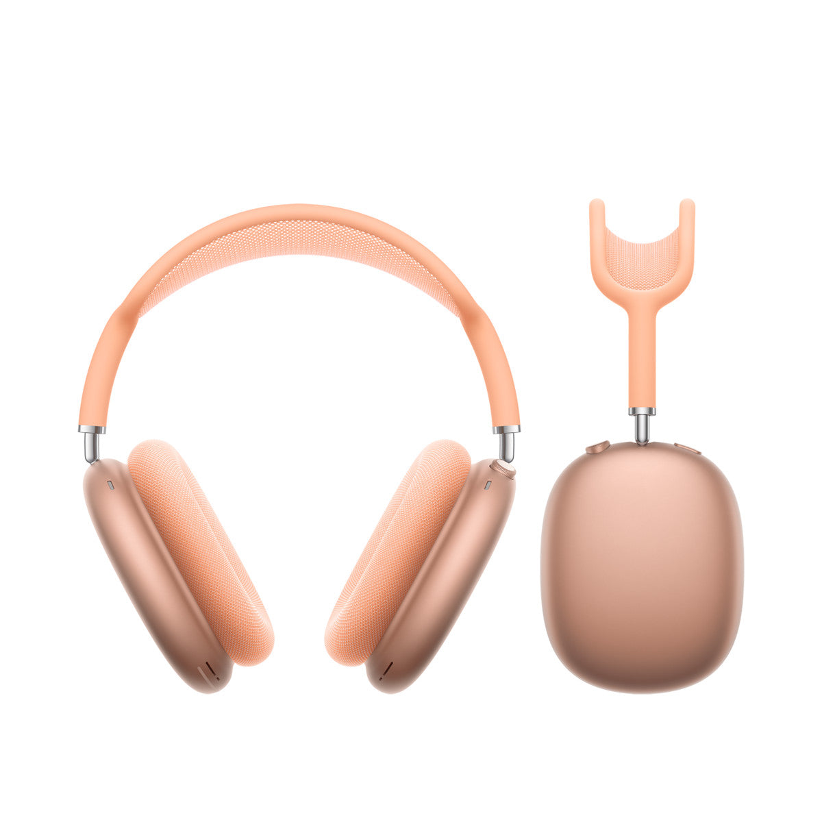 AirPods Max (2024)