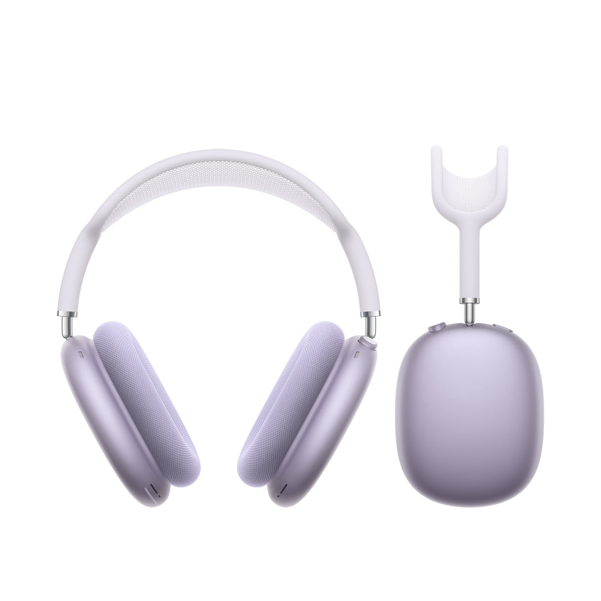 AirPods Max (2024)