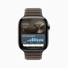 Apple Watch Series 10 42mm (2024)