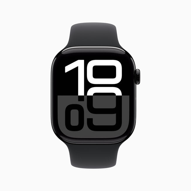 Apple Watch Series 10 46mm (2024)