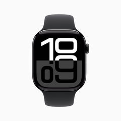 Apple Watch Series 10 46mm (2024)