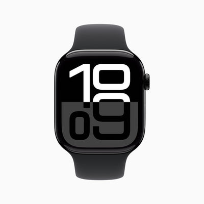 Apple Watch Series 10 46mm (2024)