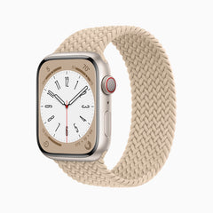 Apple Watch Series 8 45mm (2022)