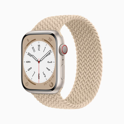 Apple Watch Series 8 45mm (2022)