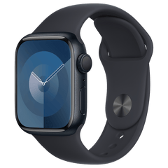 Apple Watch Series 9 45mm (2023)