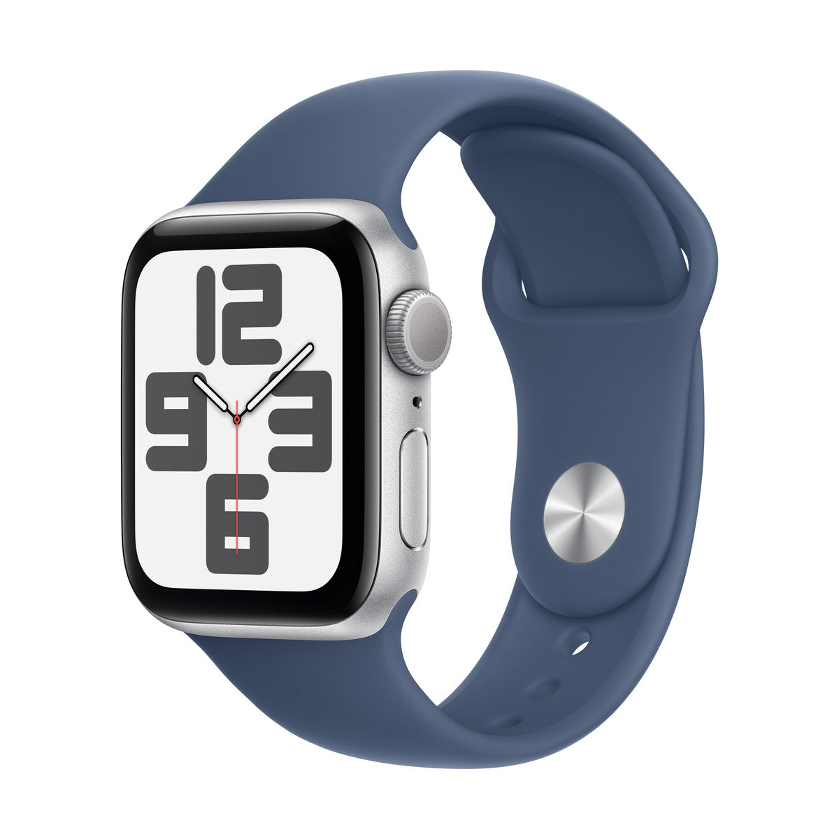 Apple Watch SE 40mm (2022)