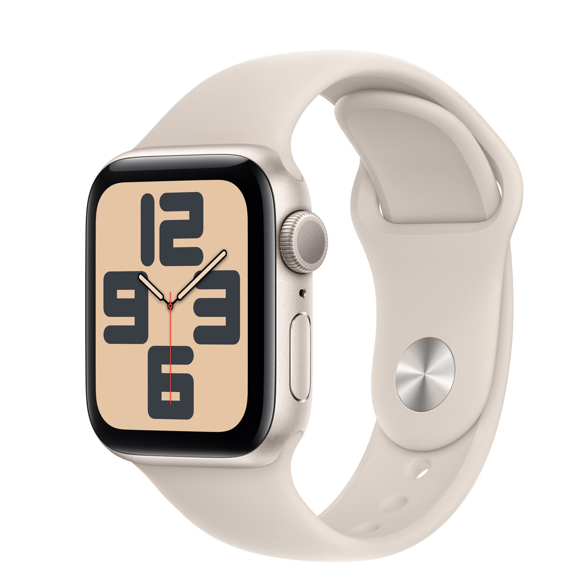 Apple Watch SE 40mm (2022)
