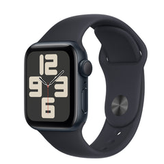 Apple Watch SE 40mm (2022)