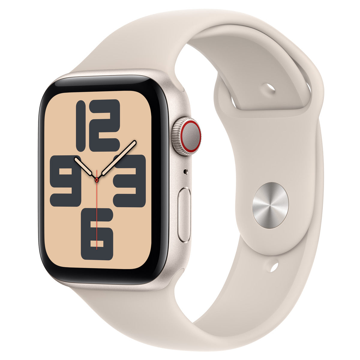 Apple Watch SE 44mm (2022)