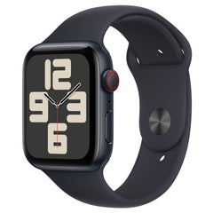 Apple Watch SE 44mm (2022)