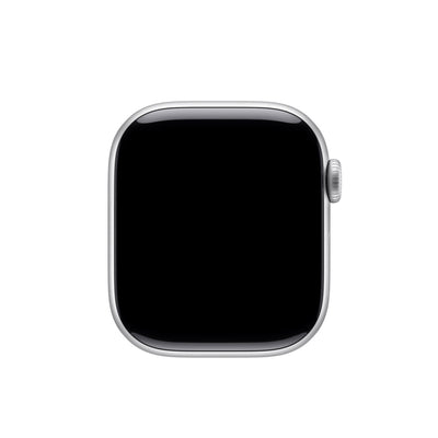 Apple Watch Series 10 42mm (2024) — Argent