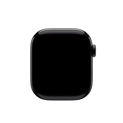 Apple Watch Series 10 42mm (2024) — Noir