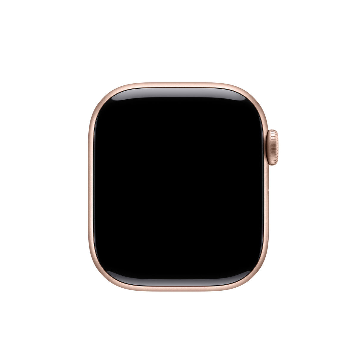 Apple Watch Series 10 42mm (2024)