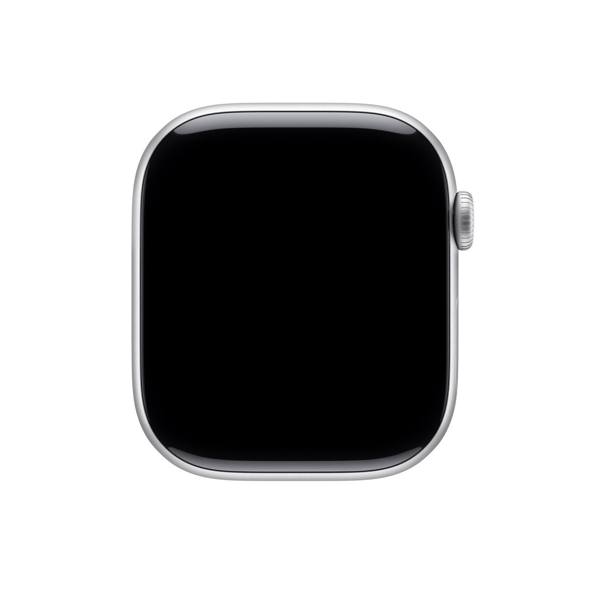 Apple Watch Series 10 46mm (2024)