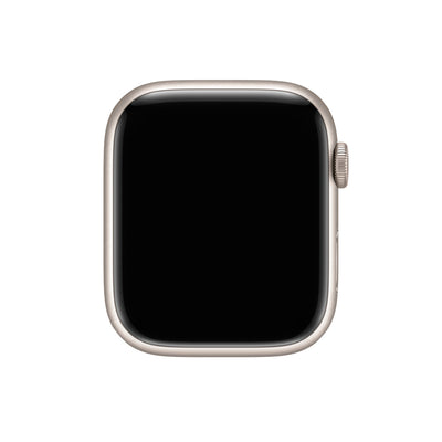 Apple Watch Series 7 45mm (2021) — Galaxie