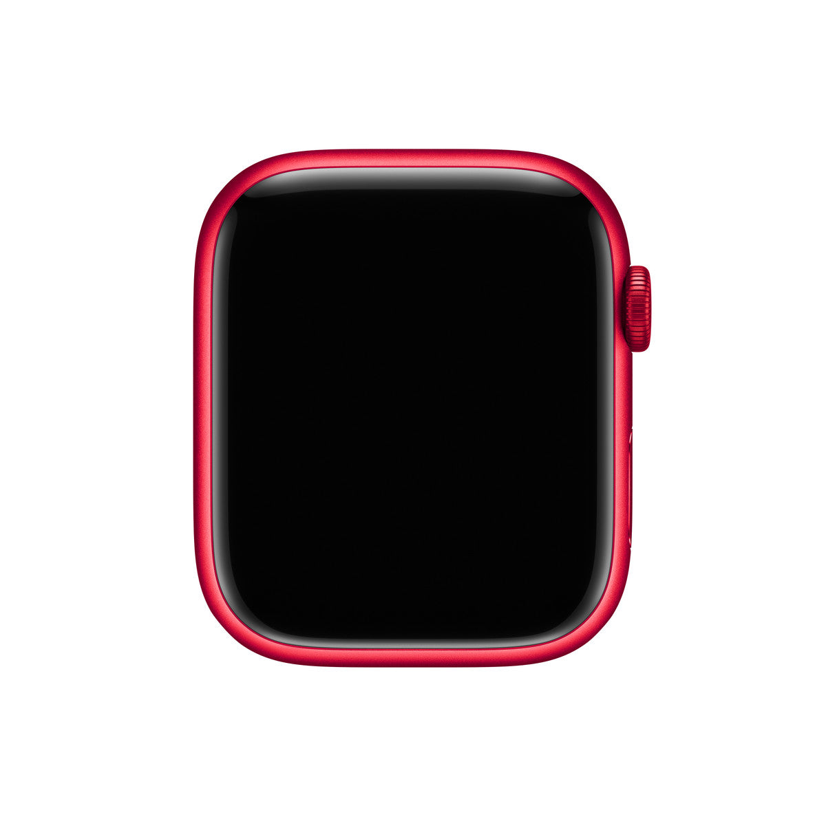 Apple Watch Series 8 45mm (2022) — Rouge