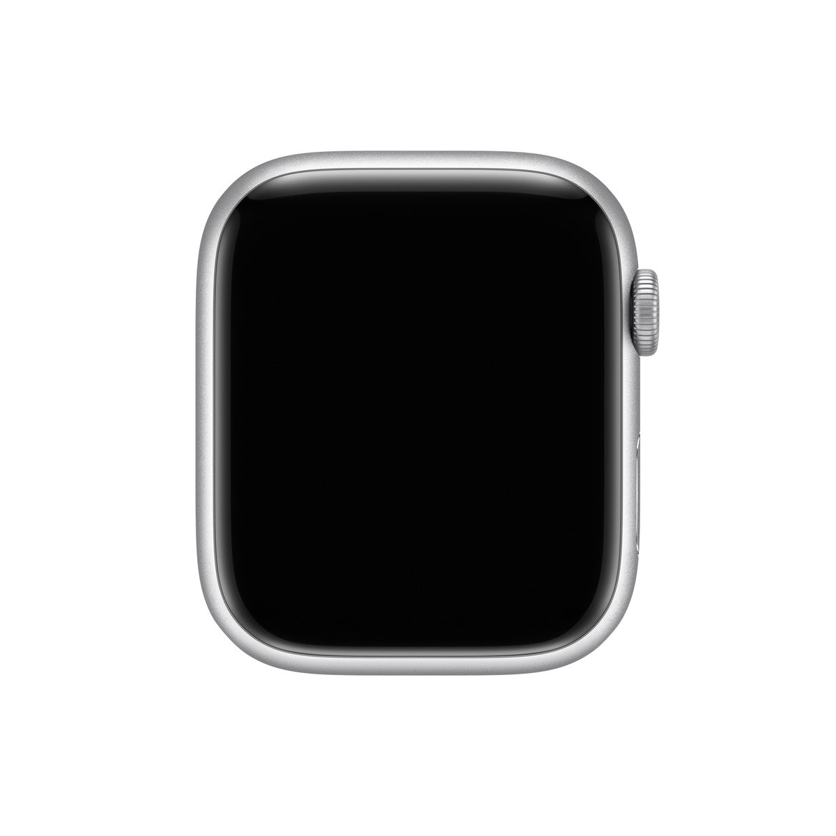 Apple Watch Series 9 45mm (2023)