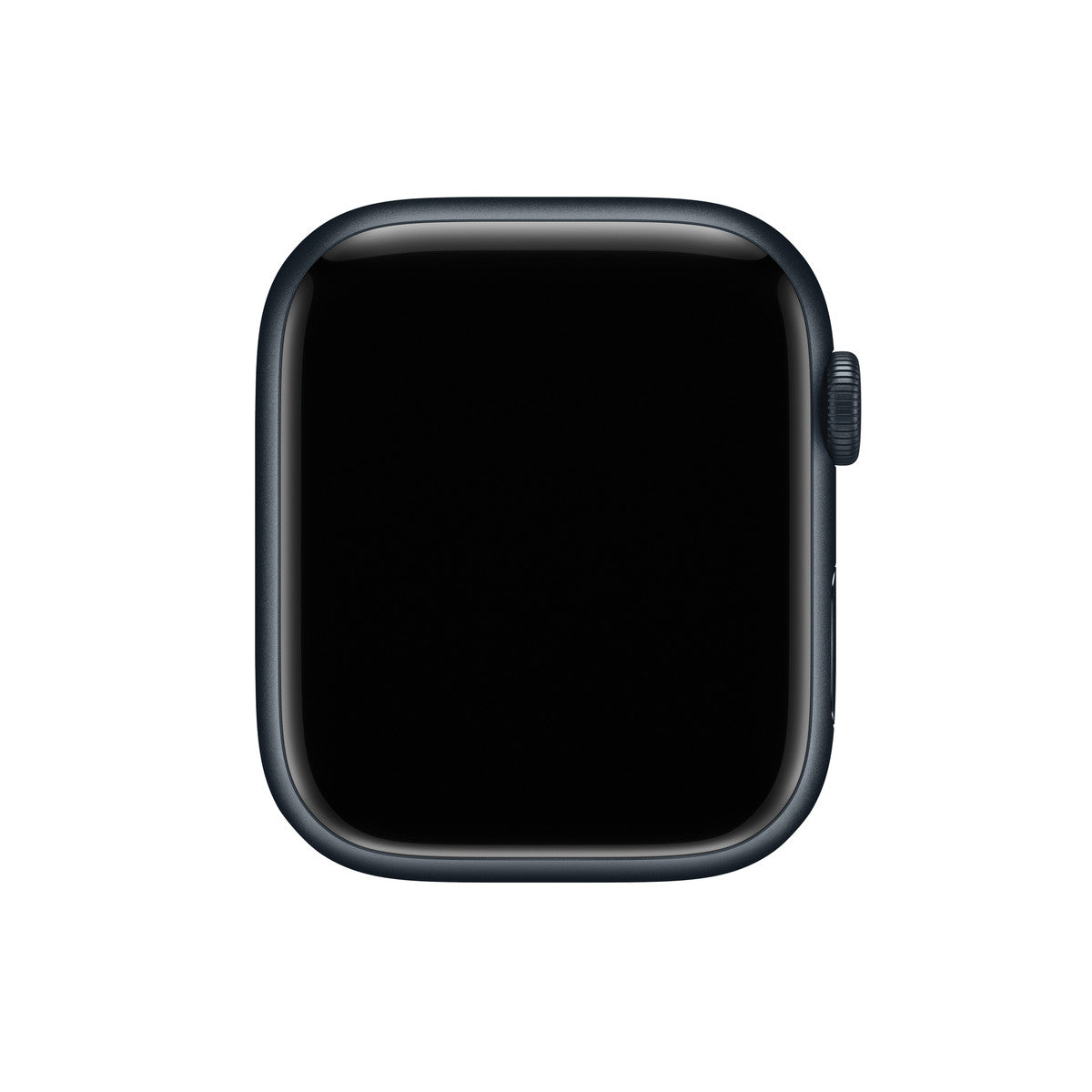 Apple Watch Series 9 45mm (2023)