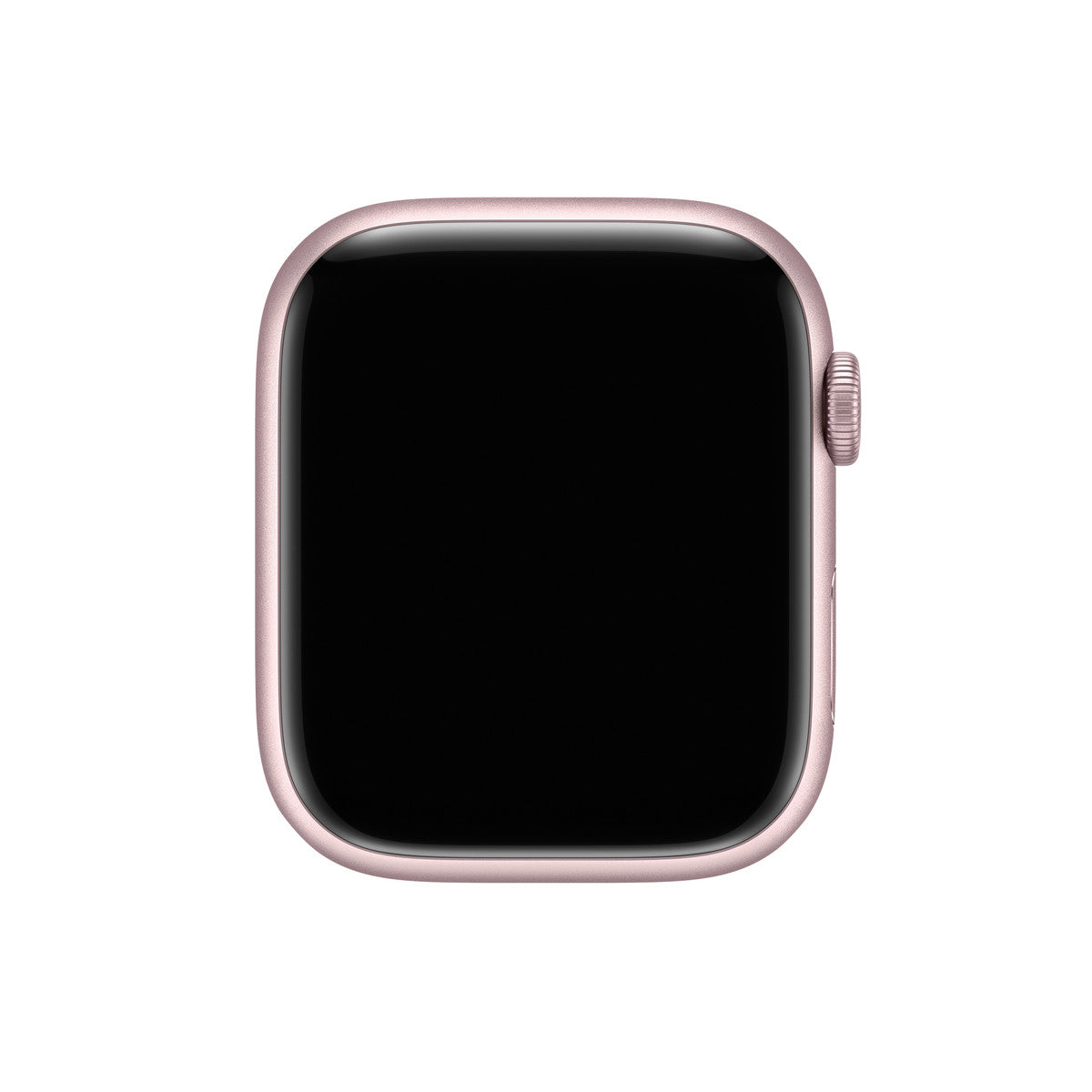 Apple Watch Series 9 45mm (2023) — Rose