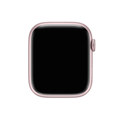 Apple Watch Series 9 45mm (2023) — Rose