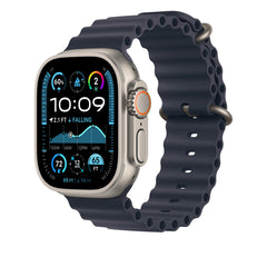 Apple Watch Ultra 2 (2024)