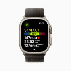 Apple Watch Ultra (2022)