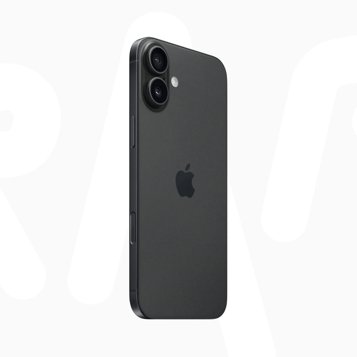 iPhone 16 Plus