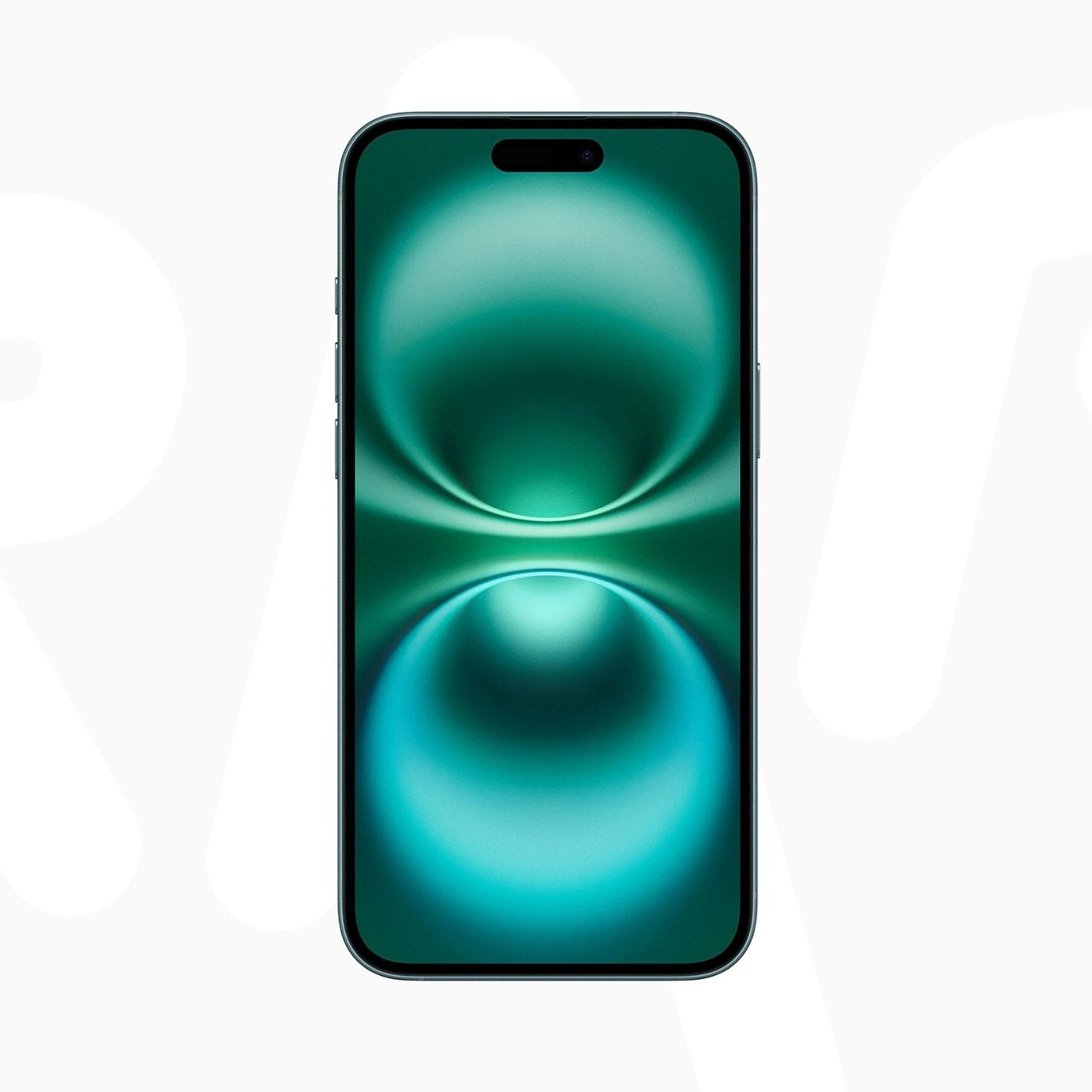 iPhone 16 Plus