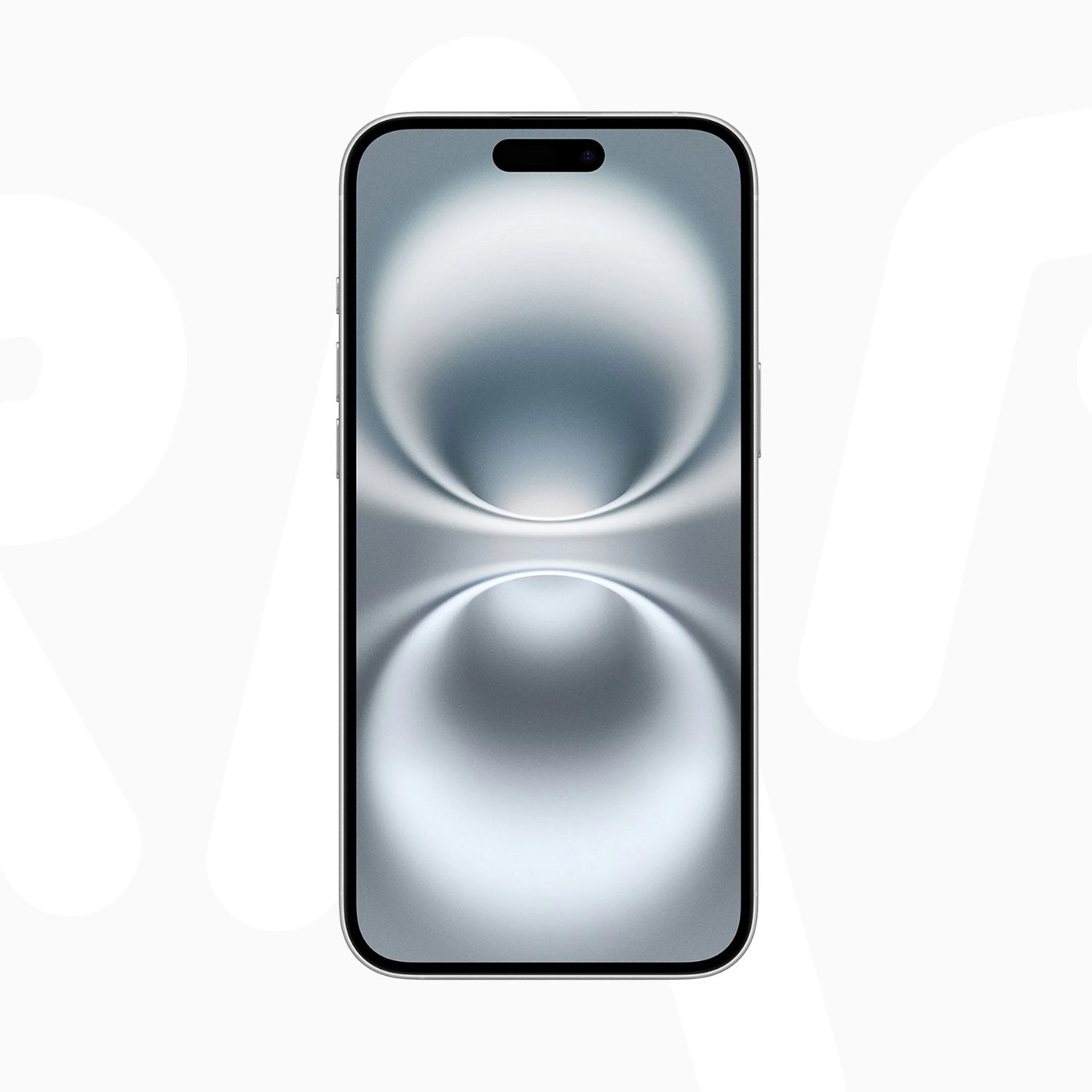 iPhone 16 Plus