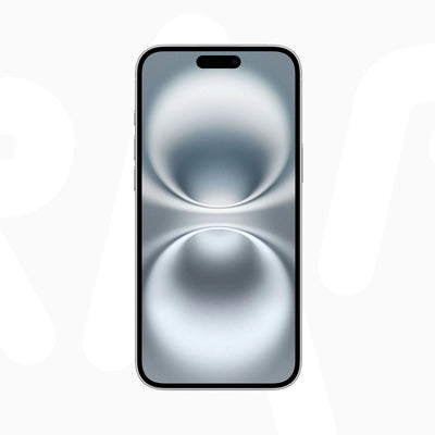 iPhone 16 Plus