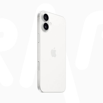 iPhone 16 Plus