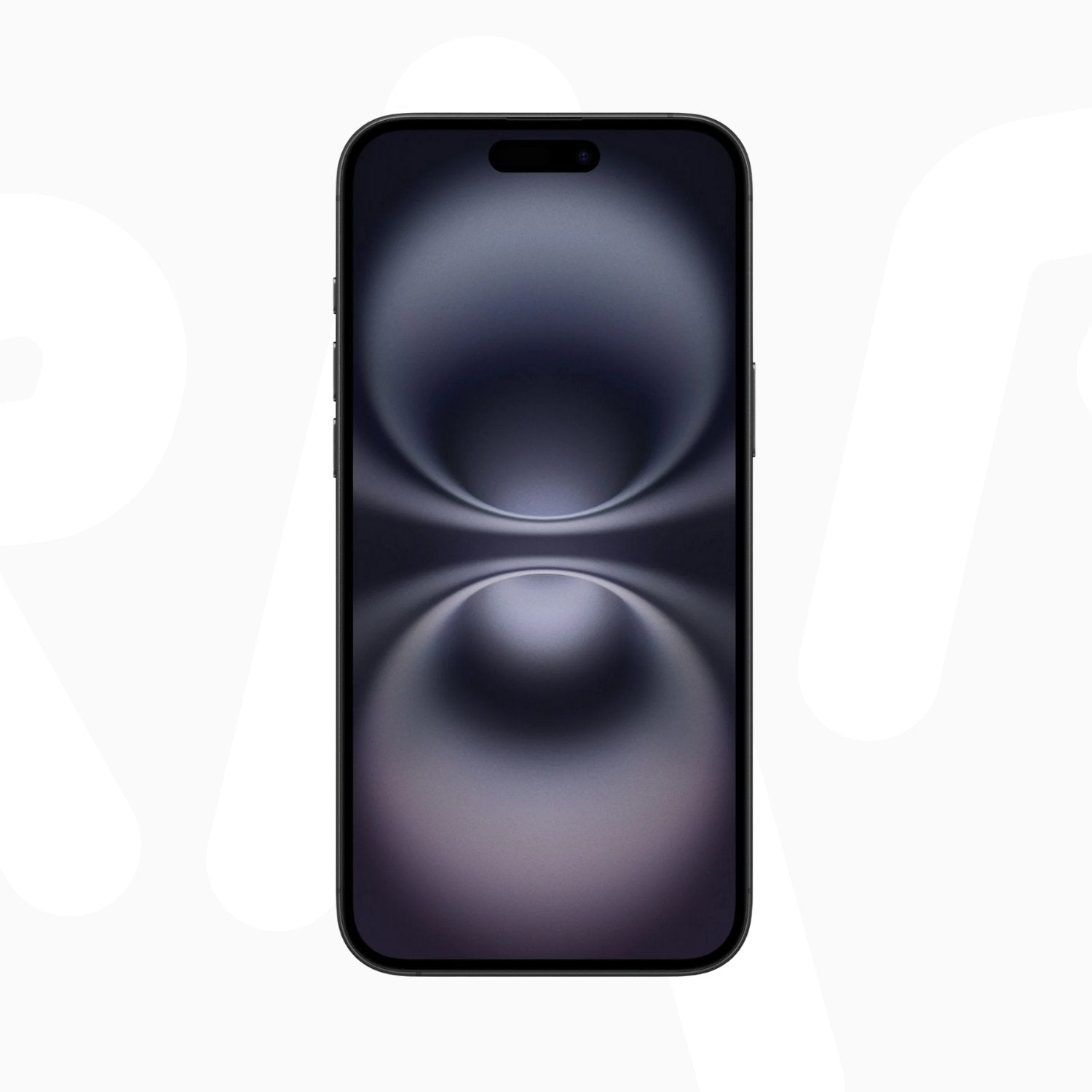 iPhone 16 Plus