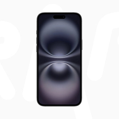 iPhone 16 Plus