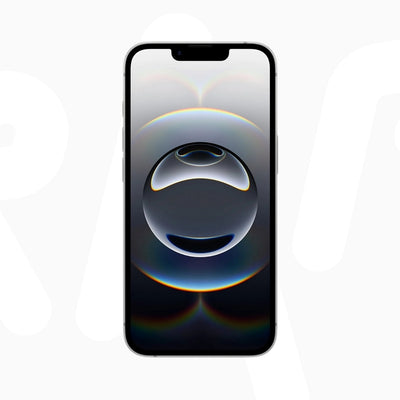 iPhone 16 E