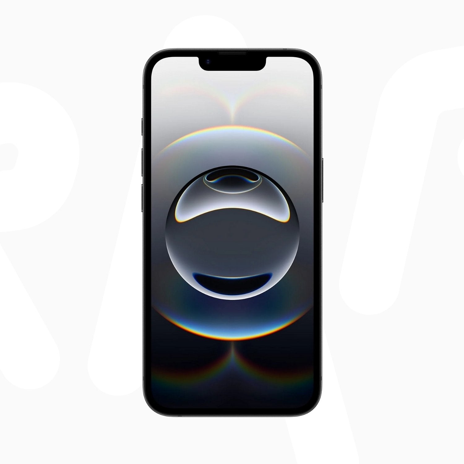 iPhone 16 E