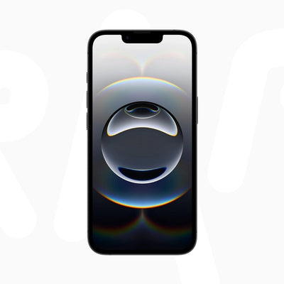 iPhone 16 E