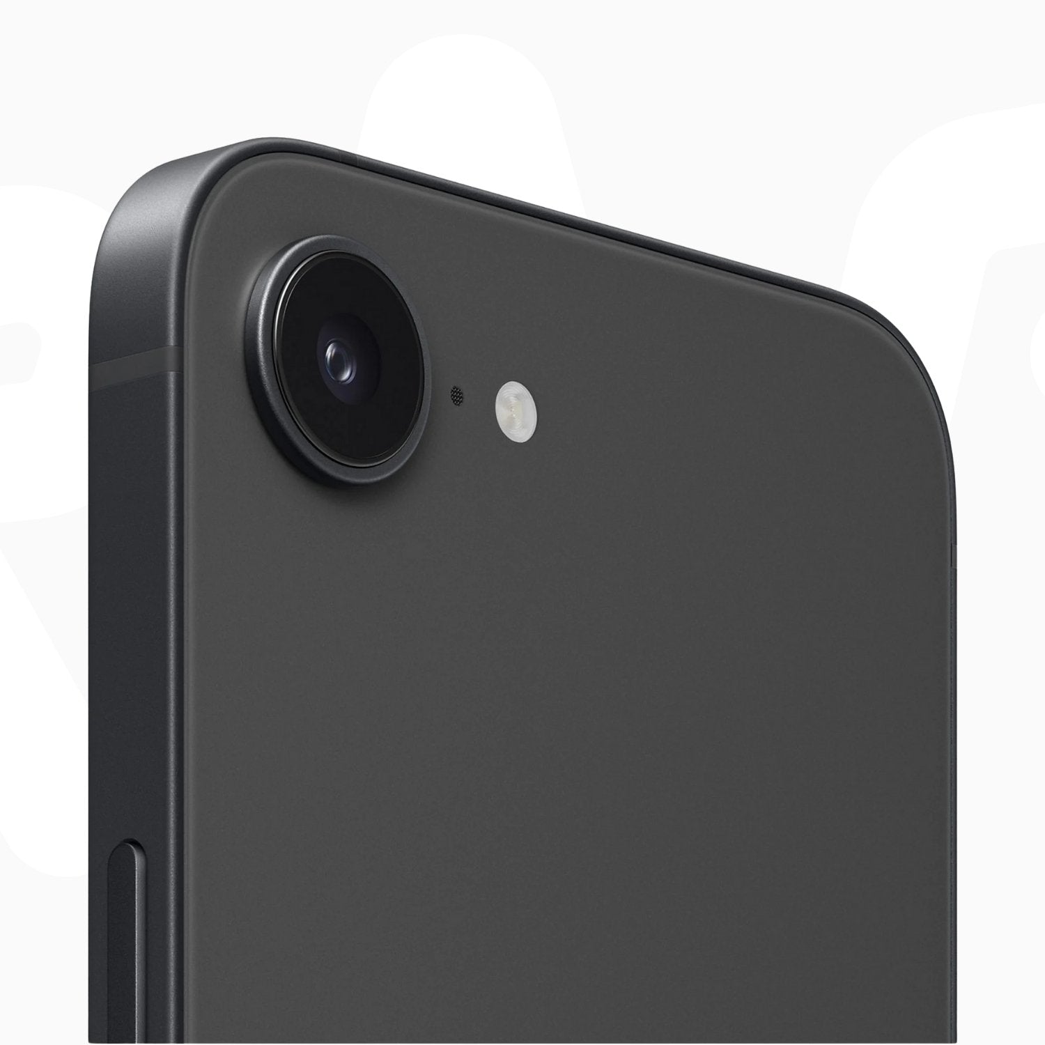 iPhone 16 E