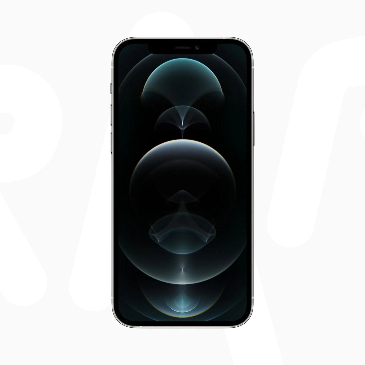 iPhone 12 Pro
