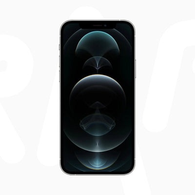 iPhone 12 Pro