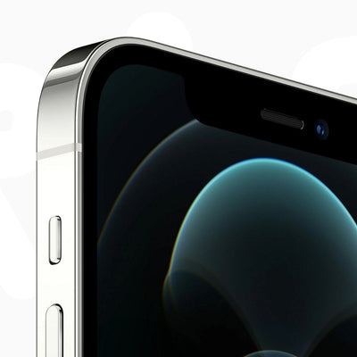iPhone 12 Pro
