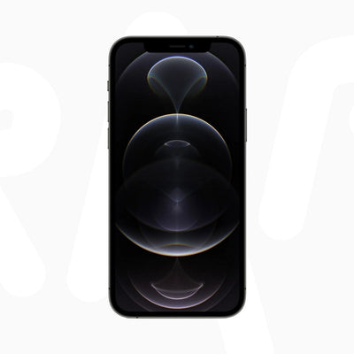 iPhone 12 Pro