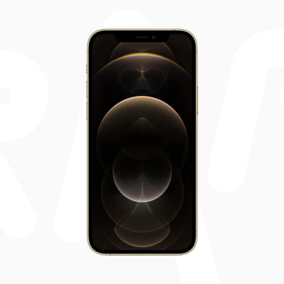 iPhone 12 Pro