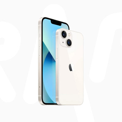 iPhone 13 Mini