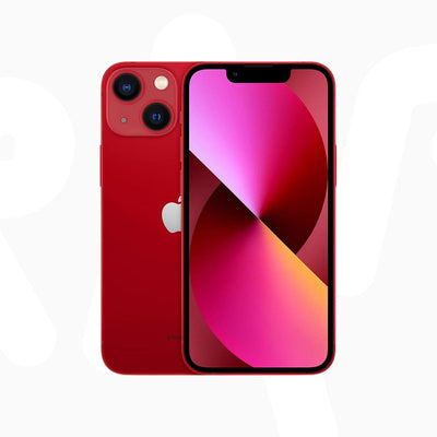 iPhone 13 Mini