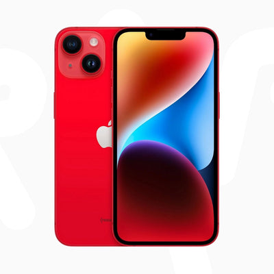 iPhone 14