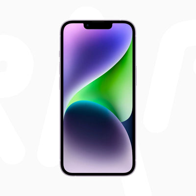 iPhone 14